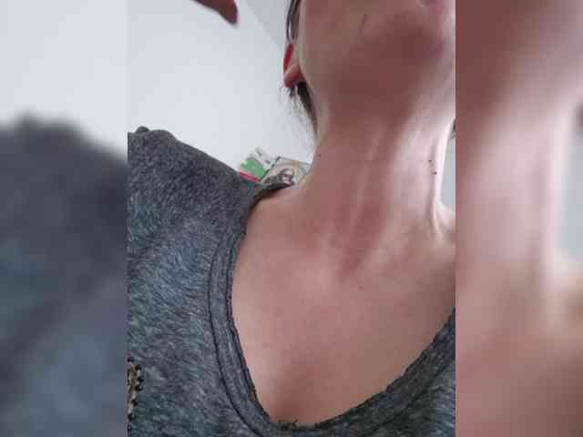 Sophie_Sonne webcam