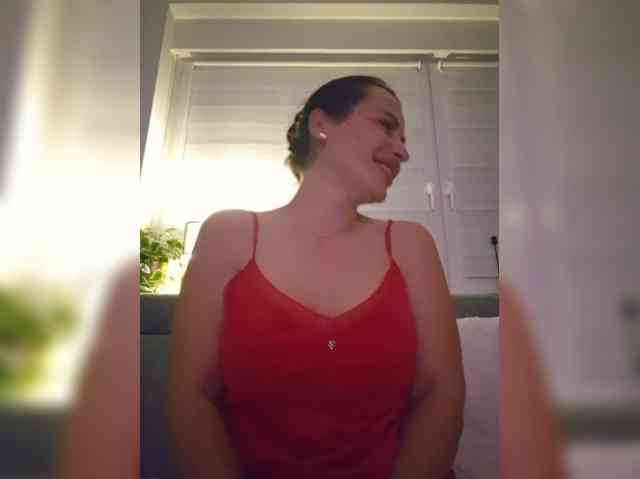 Sophie_Sonne