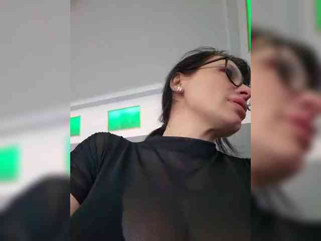 Sophie_Sonne webcam