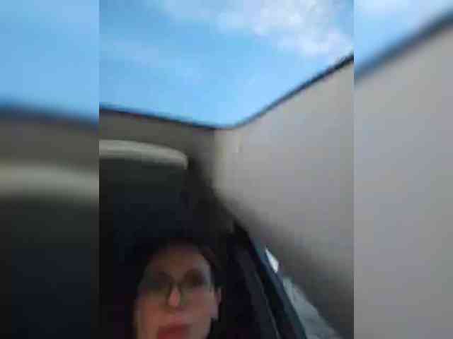 Sophie_Sonne webcam