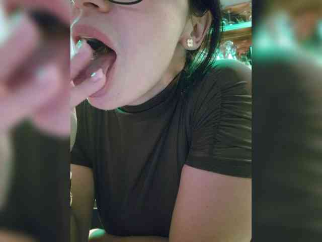 Sophie_Sonne