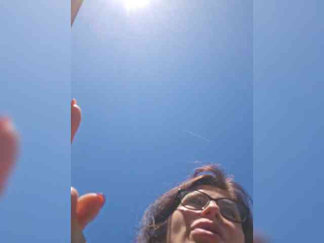 Sophie_Sonne webcam
