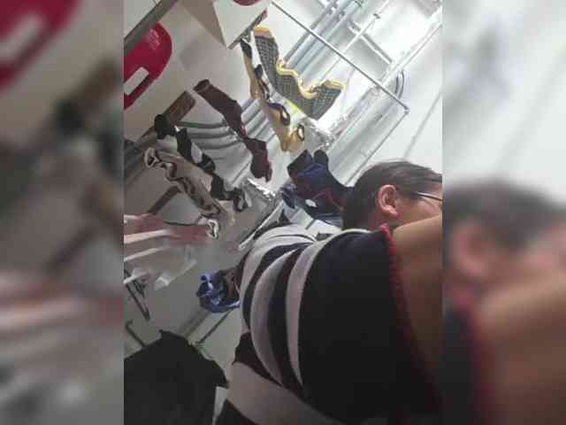 Sophie_Sonne webcam