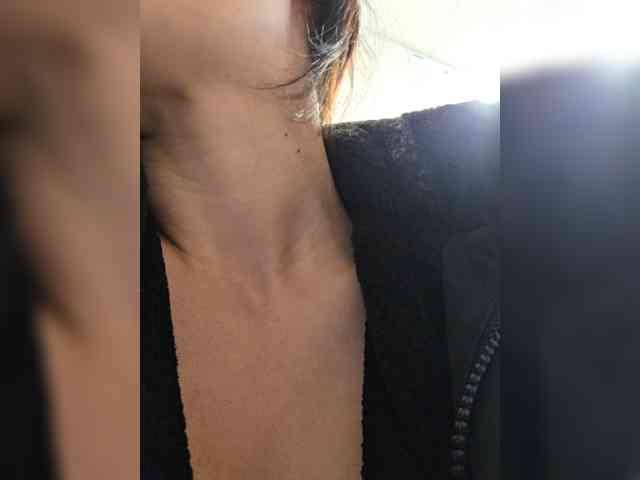 Sophie_Sonne webcam