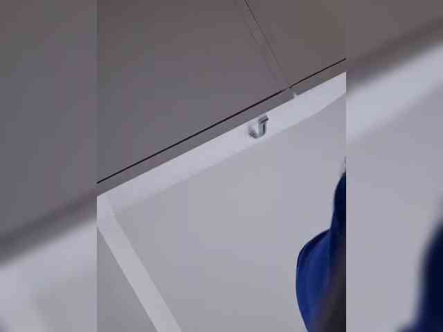 Sophie_Sonne webcam