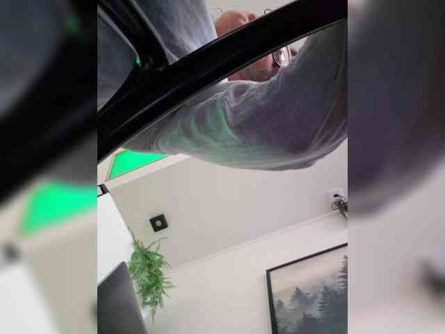 Sophie_Sonne