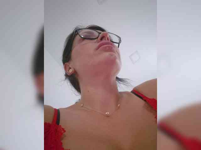 Sophie_Sonne webcam