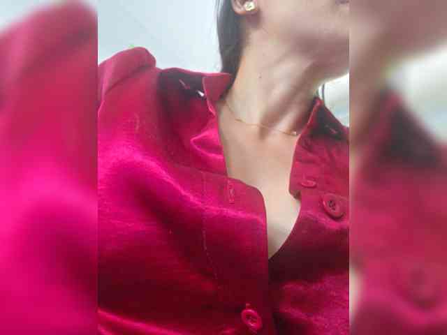 Model: Sophie_Sonne