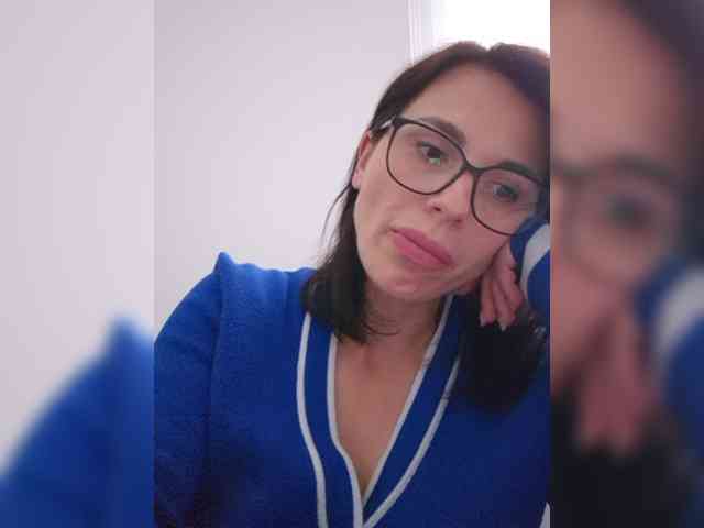 Sophie_Sonne webcam