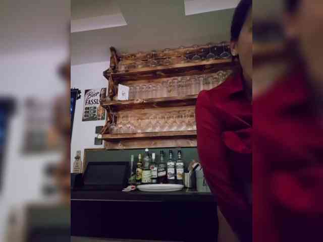 Sophie_Sonne