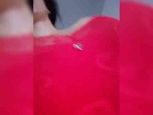 Sophie_Sonne webcam