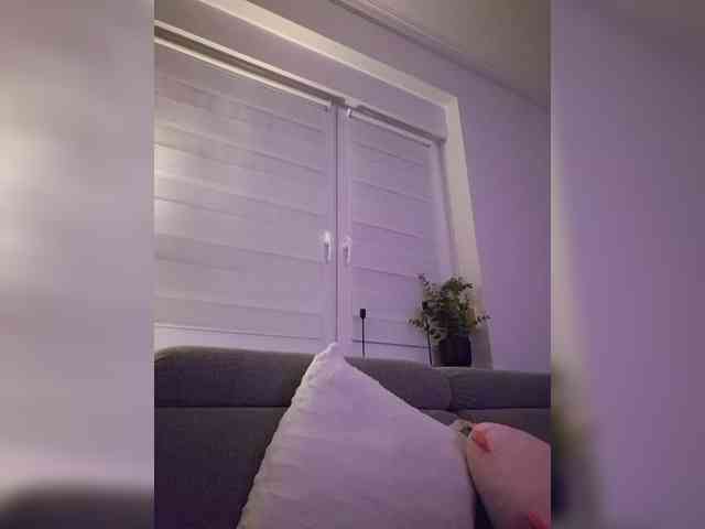 Sophie_Sonne webcam