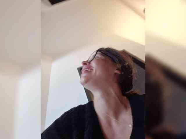 Sophie_Sonne