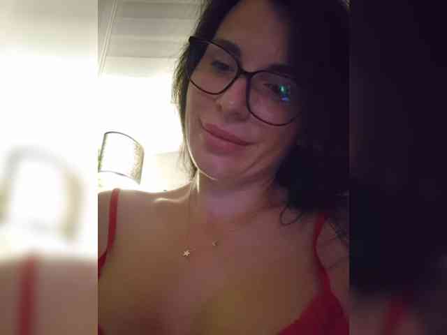 Sophie_Sonne webcam