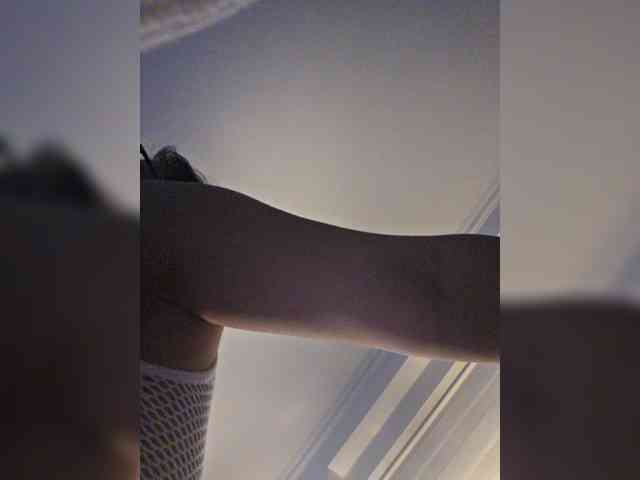 Sophie_Sonne
