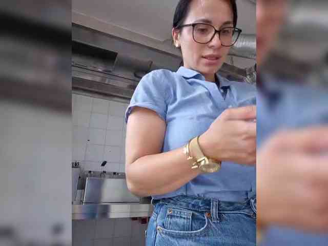 Sophie_Sonne webcam