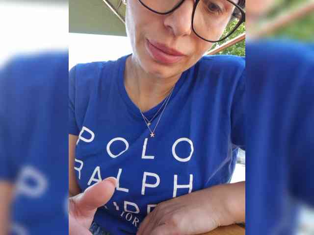 Sophie_Sonne