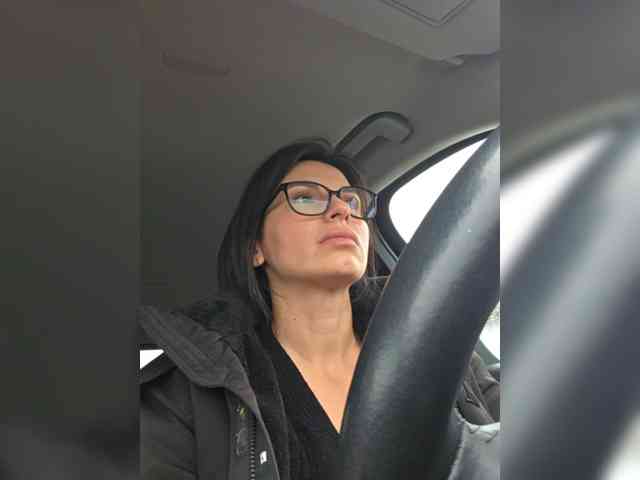 Sophie_Sonne webcam
