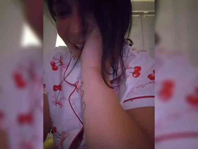 Sophie_Sonne
