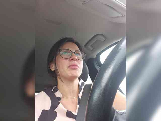 Sophie_Sonne webcam