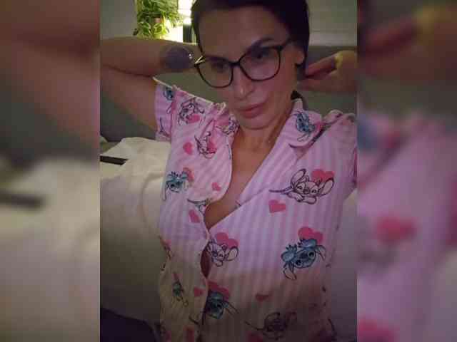 Sophie_Sonne