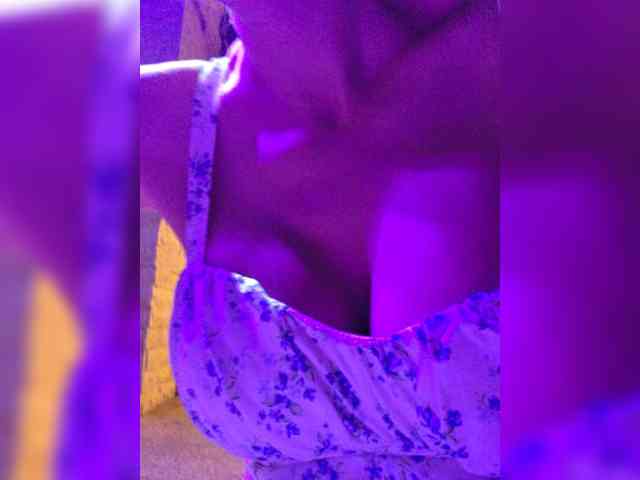 Model: Sophie_Sonne