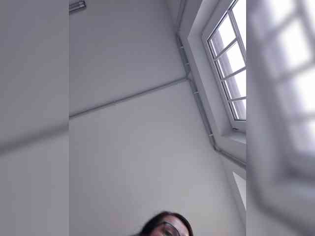 Sophie_Sonne