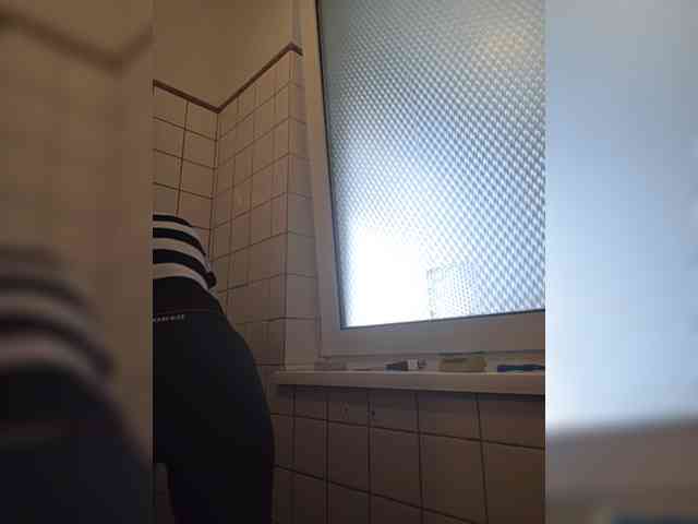 Sophie_Sonne webcam