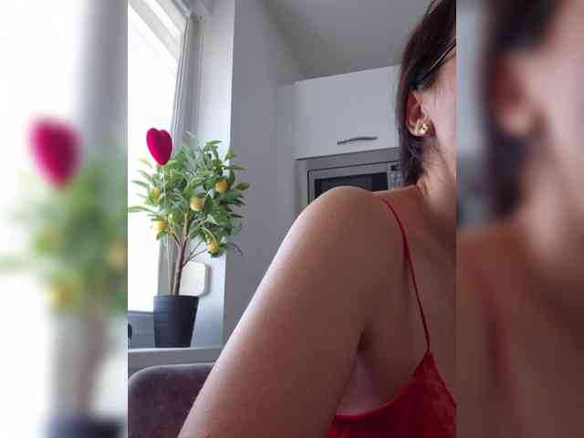 Sophie_Sonne