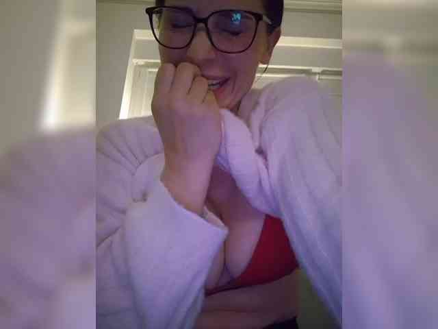 Sophie_Sonne