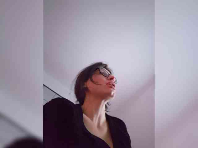 Sophie_Sonne webcam