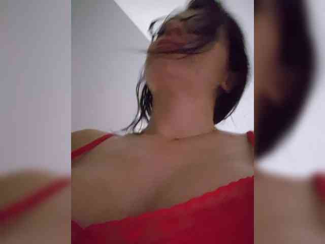 Model: Sophie_Sonne
