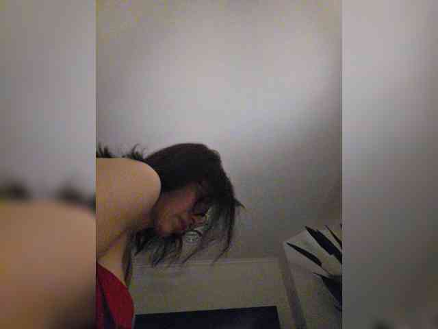 Sophie_Sonne