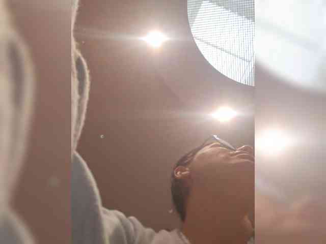 Sophie_Sonne webcam