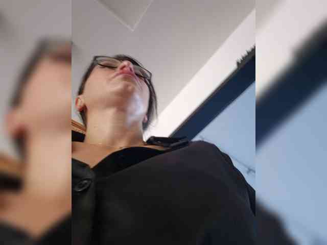Sophie_Sonne webcam