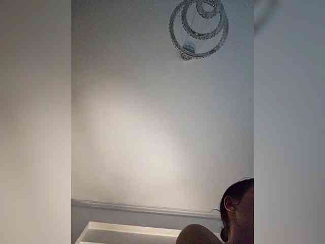 Sophie_Sonne webcam