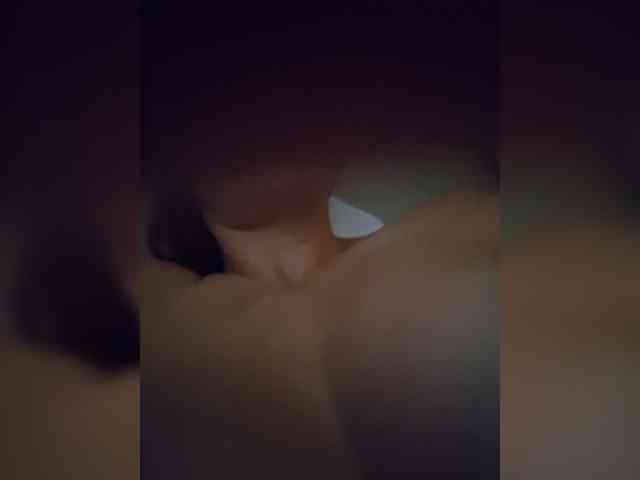 Sophie_Sonne webcam