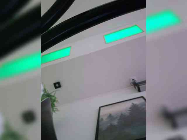 Sophie_Sonne
