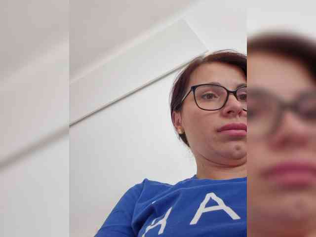 Sophie_Sonne webcam