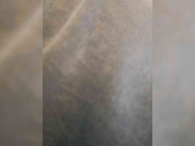 Sophie_Sonne webcam