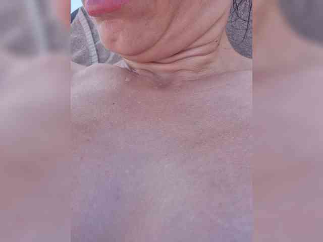 Sophie_Sonne webcam