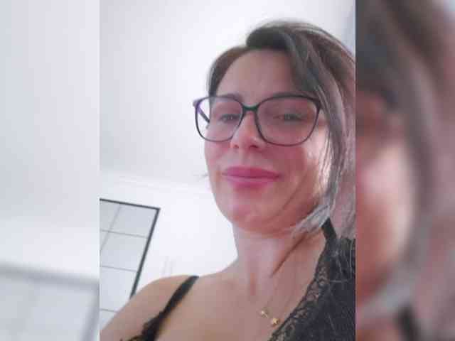 Sophie_Sonne webcam