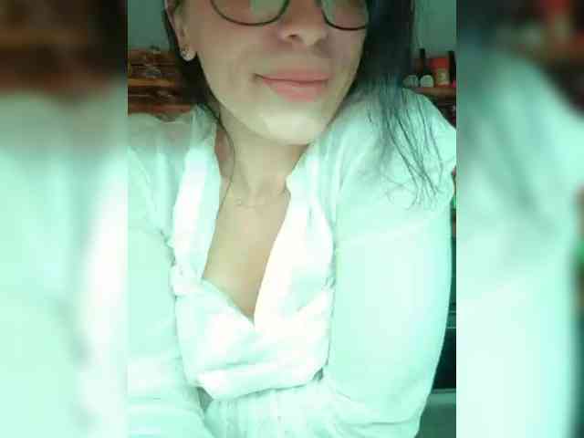Sophie_Sonne webcam