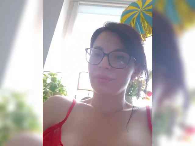 Sophie_Sonne