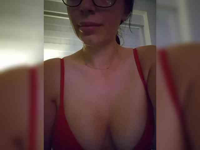 Model: Sophie_Sonne