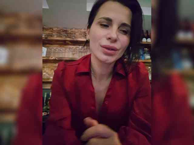 Sophie_Sonne