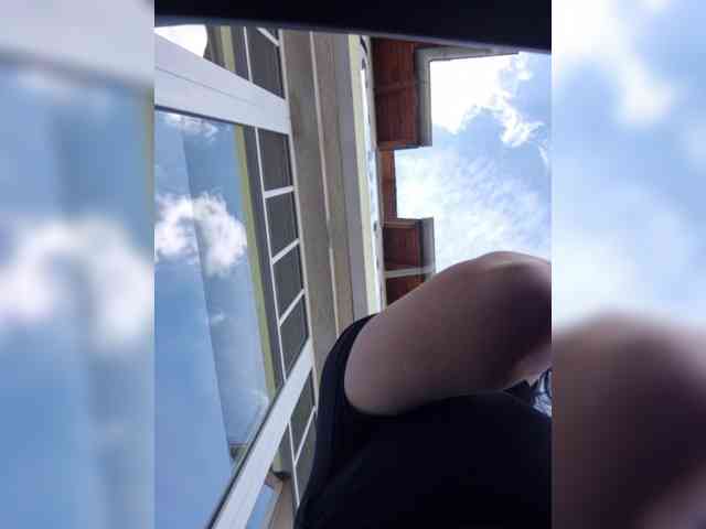 Sophie_Sonne