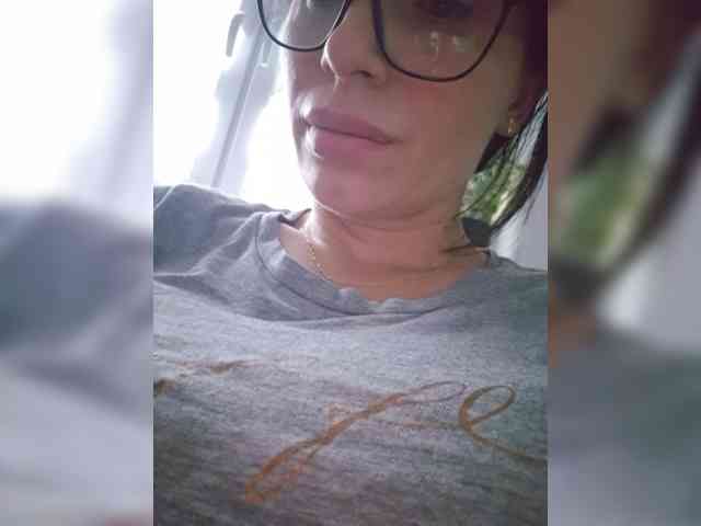 Sophie_Sonne webcam