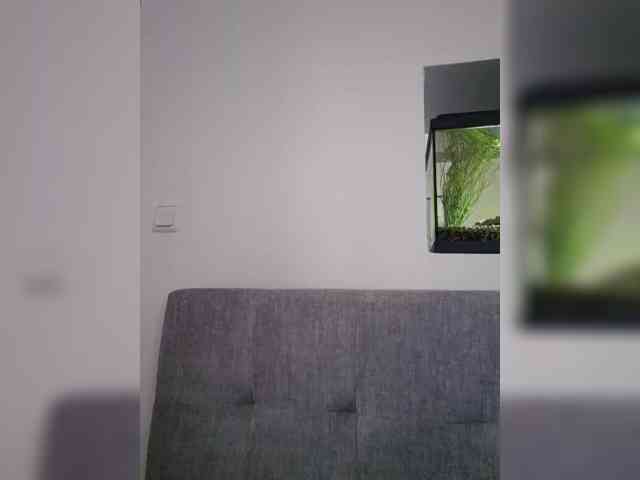 Sophie_Sonne