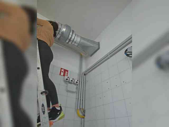 Sophie_Sonne webcam